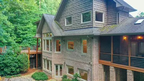 4022 Cole Mill Rd, Durham, NC 27712 photo 23