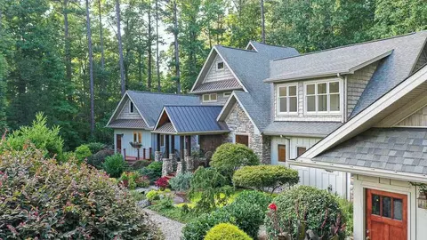 4022 Cole Mill Rd, Durham, NC 27712 photo 3