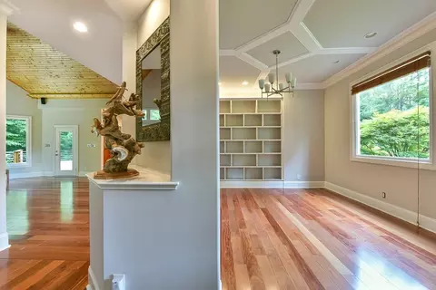 4022 Cole Mill Rd, Durham, NC 27712 photo 9