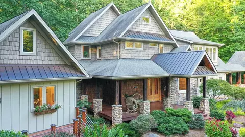 4022 Cole Mill Rd, Durham, NC 27712 photo 4