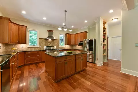 4022 Cole Mill Rd, Durham, NC 27712 photo 14