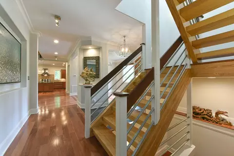 4022 Cole Mill Rd, Durham, NC 27712 photo 7