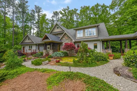 4022 Cole Mill Rd, Durham, NC 27712 photo 5
