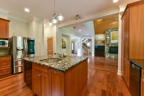4022 Cole Mill Rd, Durham, NC 27712 photo 15