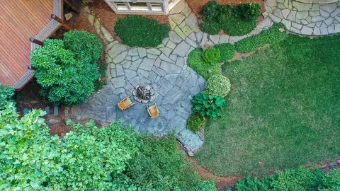 4022 Cole Mill Rd, Durham, NC 27712 photo 25