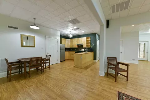 4022 Cole Mill Rd, Durham, NC 27712 photo 21