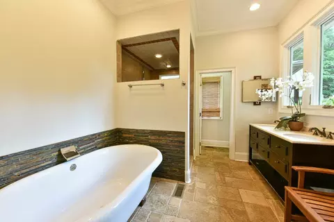 4022 Cole Mill Rd, Durham, NC 27712 photo 19
