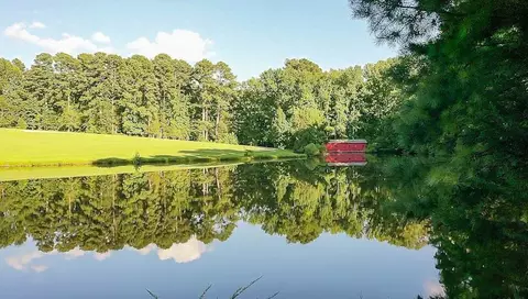 4022 Cole Mill Rd, Durham, NC 27712 photo 26