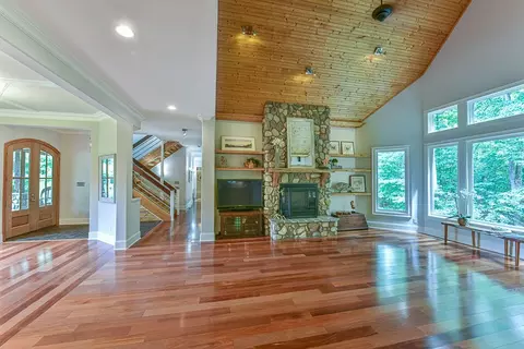 4022 Cole Mill Rd, Durham, NC 27712 photo 11