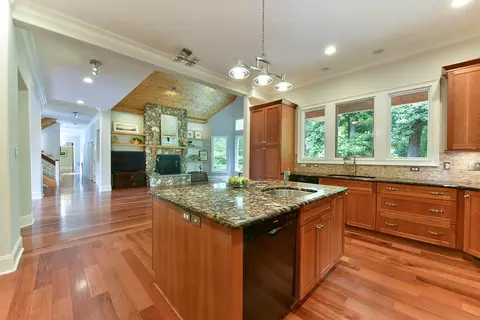 4022 Cole Mill Rd, Durham, NC 27712 photo 16