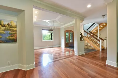 4022 Cole Mill Rd, Durham, NC 27712 photo 10