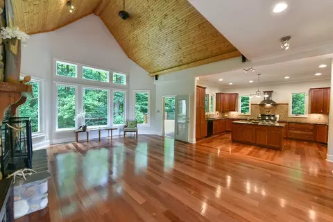 4022 Cole Mill Rd, Durham, NC 27712 photo 12