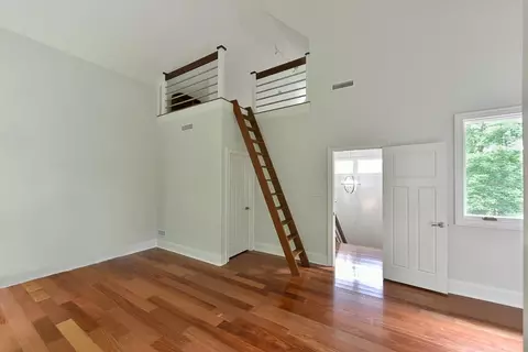 4022 Cole Mill Rd, Durham, NC 27712 photo 20