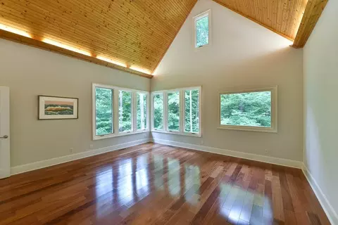 4022 Cole Mill Rd, Durham, NC 27712 photo 18