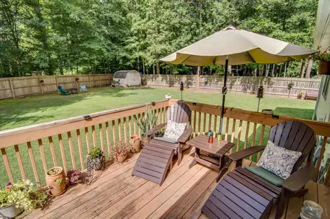 411 Chivalry Dr, Durham, NC 27703 photo 25