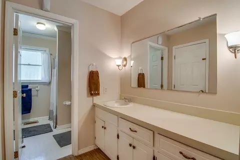 411 Chivalry Dr, Durham, NC 27703 photo 17