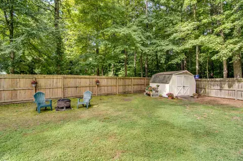 411 Chivalry Dr, Durham, NC 27703 photo 27