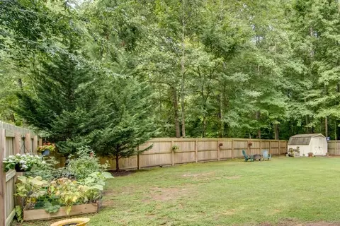 411 Chivalry Dr, Durham, NC 27703 photo 26