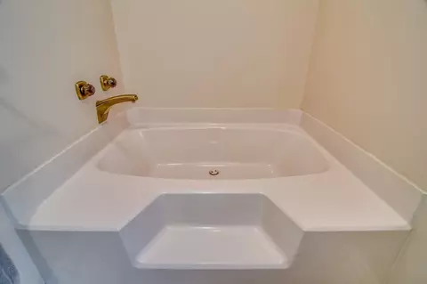 411 Chivalry Dr, Durham, NC 27703 photo 18