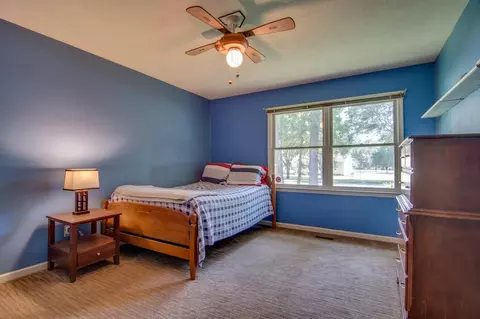 411 Chivalry Dr, Durham, NC 27703 photo 21
