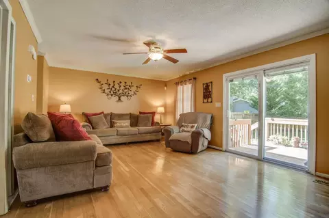 411 Chivalry Dr, Durham, NC 27703 photo 6