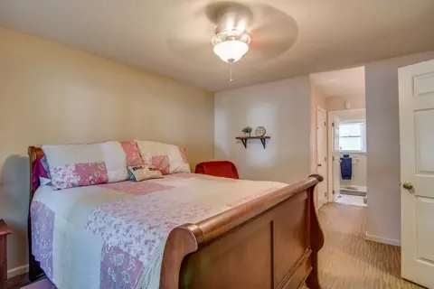 411 Chivalry Dr, Durham, NC 27703 photo 14