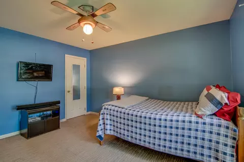 411 Chivalry Dr, Durham, NC 27703 photo 20