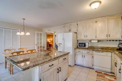411 Chivalry Dr, Durham, NC 27703 photo 11