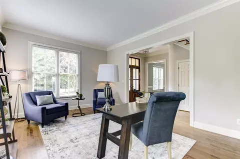 107 Devonhall Ln, Cary, NC 27518 photo 4