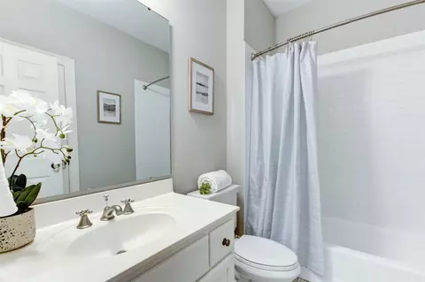 107 Devonhall Ln, Cary, NC 27518 photo 26