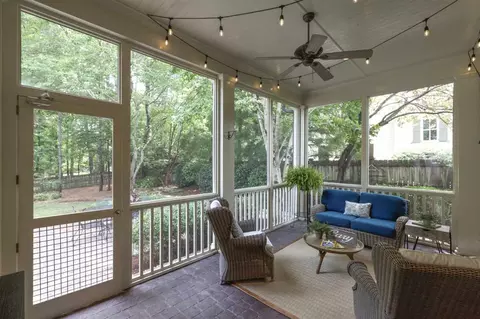 107 Devonhall Ln, Cary, NC 27518 photo 27