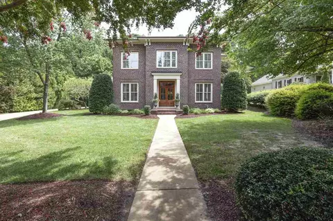 107 Devonhall Ln, Cary, NC 27518 photo 1