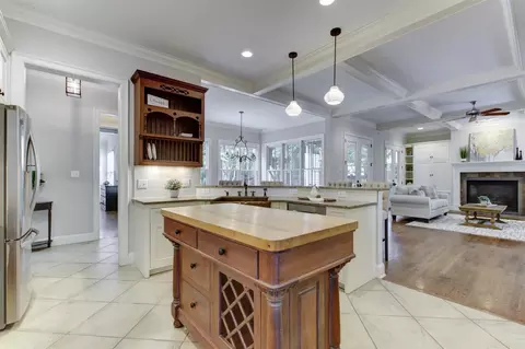 107 Devonhall Ln, Cary, NC 27518 photo 7