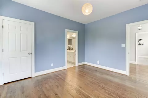 107 Devonhall Ln, Cary, NC 27518 photo 22