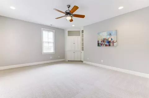 107 Devonhall Ln, Cary, NC 27518 photo 25