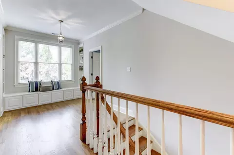107 Devonhall Ln, Cary, NC 27518 photo 21