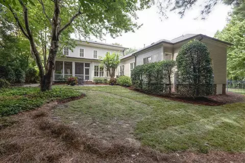 107 Devonhall Ln, Cary, NC 27518 photo 29