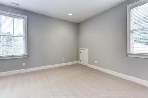 107 Devonhall Ln, Cary, NC 27518 photo 24