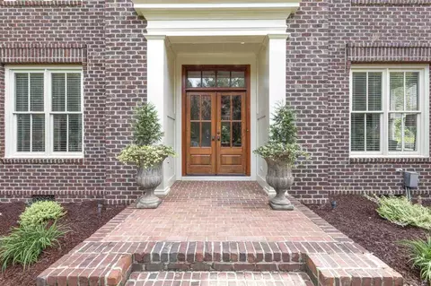 107 Devonhall Ln, Cary, NC 27518 photo 2