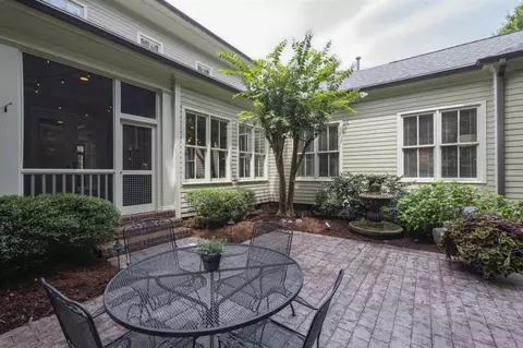107 Devonhall Ln, Cary, NC 27518 photo 28