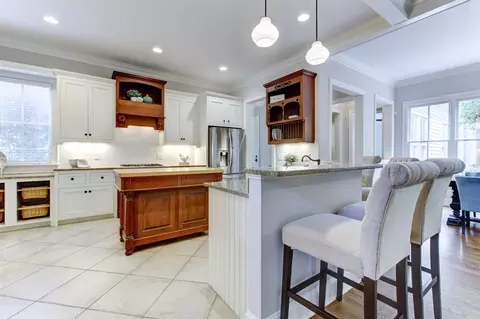 107 Devonhall Ln, Cary, NC 27518 photo 8