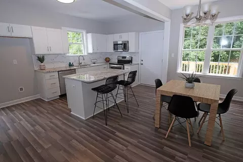606 Dunbar St, Durham, NC 27701 photo 11