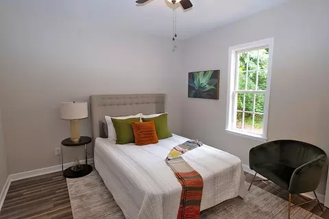 606 Dunbar St, Durham, NC 27701 photo 18