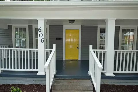 606 Dunbar St, Durham, NC 27701 photo 3