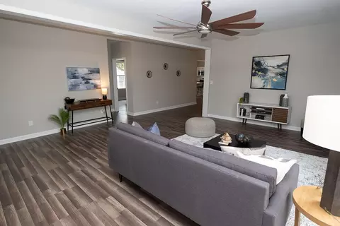 606 Dunbar St, Durham, NC 27701 photo 6