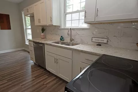 606 Dunbar St, Durham, NC 27701 photo 14