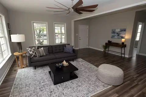 606 Dunbar St, Durham, NC 27701 photo 7