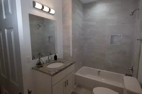 606 Dunbar St, Durham, NC 27701 photo 16