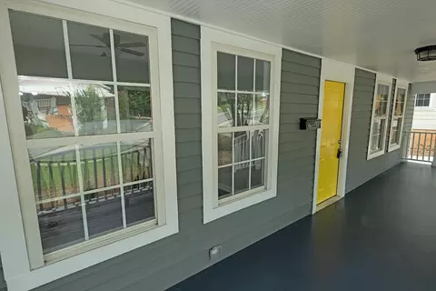 606 Dunbar St, Durham, NC 27701 photo 4