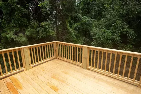 606 Dunbar St, Durham, NC 27701 photo 24